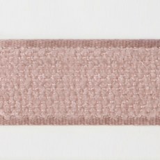 패션포인트 A 벨벳 리본테이프 15mm 20야드, NO 14, 1개