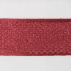 패션포인트 A 벨벳 리본테이프 15mm 20야드, NO 9, 1개