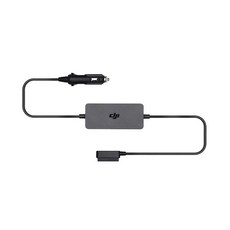 dji 車用充電器 12.7-16V, 單色, 1個