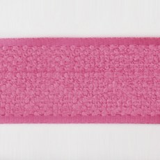 패션포인트 A 벨벳 리본테이프 15mm 20야드, NO 12, 1개