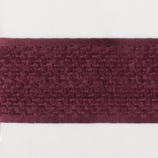 패션포인트 A 벨벳 리본테이프 15mm 20야드, NO 4, 1개