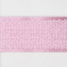 패션포인트 A 벨벳 리본테이프 15mm 20야드, NO 8, 1개