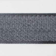 패션포인트 A 벨벳 리본테이프 15mm 20야드, NO 5, 1개