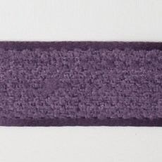 패션포인트 A 벨벳 리본테이프 15mm 20야드, NO 15, 1개