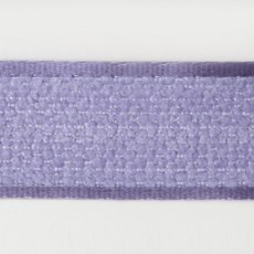 패션포인트 A 벨벳 리본테이프 15mm 20야드, NO 13, 1개