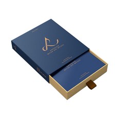 Lovelyz 樂器伴奏專輯《MUSE ON MUSIC》限定版, 3CD