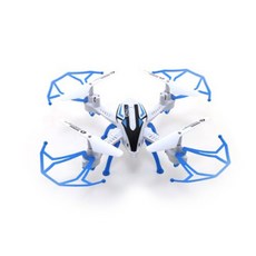 Flytec FQS3 교육용 드론 조립킷, 혼합 색상, 1개