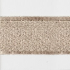 패션포인트 A 벨벳 리본테이프 15mm 20야드, NO 6, 1개