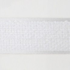 패션포인트 A 벨벳 리본테이프 15mm 20야드, NO 10, 1개