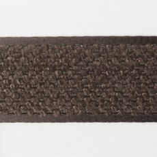 패션포인트 A 벨벳 리본테이프 15mm 20야드, NO 2, 1개