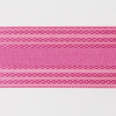 패션포인트 평직오간디ST O-PL-ST 리본테이프 36mm 50야드, NO 10, 1개