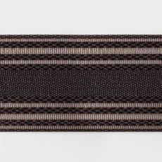 패션포인트 평직오간디ST O-PL-ST 리본테이프 36mm 50야드, NO 2, 1개