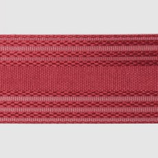 패션포인트 평직오간디ST O-PL-ST 리본테이프 36mm 50야드, NO 18, 1개