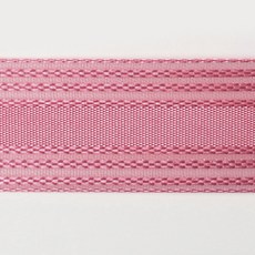 패션포인트 평직오간디ST O-PL-ST 리본테이프 36mm 50야드, NO 9, 1개