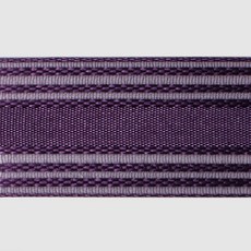 패션포인트 평직오간디ST O-PL-ST 리본테이프 36mm 50야드, NO 16, 1개