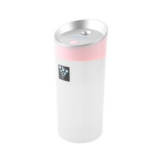 컴스 USB 미니 가습기, IE432