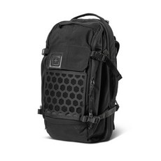5.11TACTICAL AMP72 登山背包, 黑色的