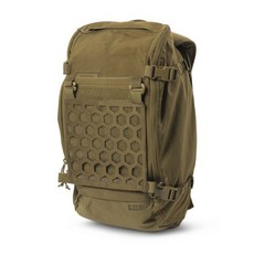 5.11TACTICAL AMP24 登山背包, 袋鼠
