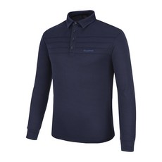 마운틴킹덤 남성용 봄 카치온 카리티셔츠 OMT811001