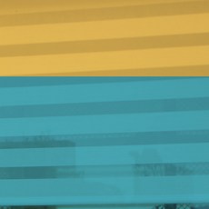 디자인수풀 윈도우 고급 투명필름 시트지 북유럽 스타일 GC 04, 혼합 색상