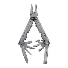 SOG PowerAccess 多功能工具 PA1001-CP, 1入