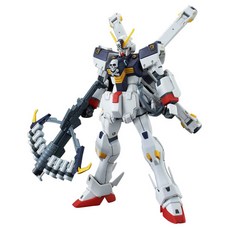 BANDAI 萬代 限量版1/144高達模型, 1個