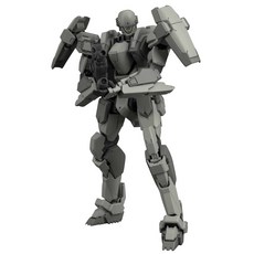 BANDAI 萬代 1/60鋼彈金屬模型, 1個