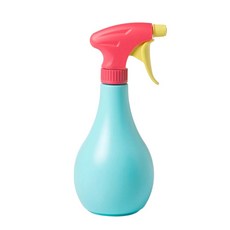 에포카 졸리 08 손 분무기 572ml, 아쿠아마린, 1개