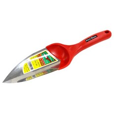 Mont Blanc 鏟子 Sharp 35001, 1個