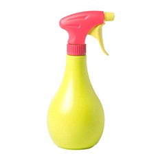 에포카 졸리 08 손 분무기 572ml, 라임, 1개