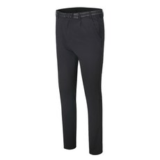 PARAGONA 男款戶外機能5分褲