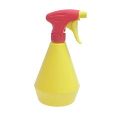 에포카 에너지 12 손 분무기 575ml, 1개, 다크옐로우