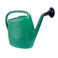 에코플라스트 Annaffiatoio 물조리개 LT-12, 1개