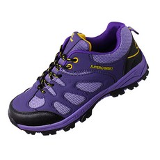 SUPERCOMET 情侶款登山鞋