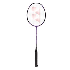 요넥스 VOLTRIC 7DG 배드민턴 라켓 + 커버, 1세트