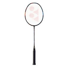 YONEX DUORA10 羽毛球拍+罩, 單品, 1套