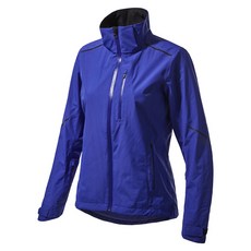 NSR 女士 Aegis 防水自行車夾克