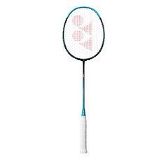 요넥스 NANORAY 100SH 배드민턴 라켓 + 커버, 1세트