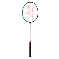 요넥스 ASTROX 88 S 3U 배드민턴 라켓 + 커버, 1세트