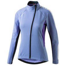 NSR 女款自行車外套