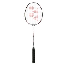 요넥스 NANORAY 900 SE 배드민턴 라켓 + 커버, 1세트