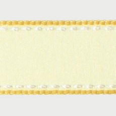 패션포인트 오간디N스티치(ORGANDY-N-ST) 리본 100야드 5mm, NO.12, 1개