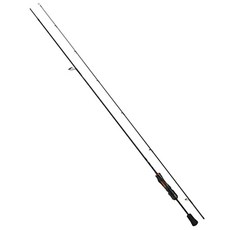 다이와 이프리미 낚싯대 62XUL, 혼합 색상