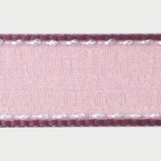 패션포인트 오간디N스티치(ORGANDY-N-ST) 리본 100야드 5mm, NO.14, 1개