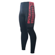 픽스기어 남성용 자전거 쫄바지 LT28