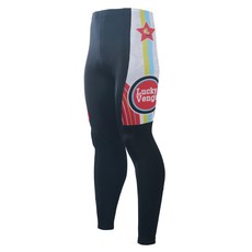 픽스기어 남성용 자전거 쫄바지 LTG1