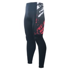 픽스기어 남성용 자전거 쫄바지 LTG8