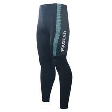 픽스기어 남성용 자전거 쫄바지 LTG17