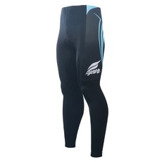 픽스기어 남성용 자전거 쫄바지 LT56