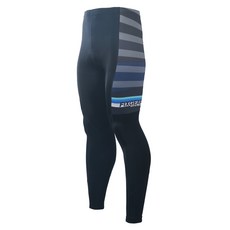 픽스기어 남성용 자전거 쫄바지 LTH7